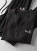 Conjunto de Linho de Seda Gelada de Manga Curta Ultrafino de Alta Qualidade Masculino de Verão Tamanho Plus Camiseta Solta de Manga Média Conjunto de Duas Peças de Algodão e Linho
