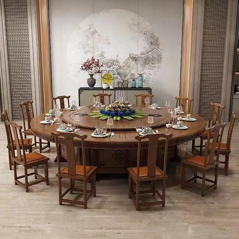 主图_0041_微信图片_20220302113410.jp