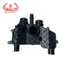 Exclusivo para Exportación de Comercio Exterior de eBay Adecuado para Land Rover Repuestos de Automóvil Conjunto de Cubo - Termostato LR126299