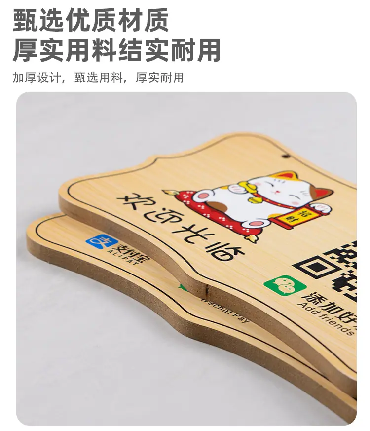 详情页模板--格莱克_04.jpg