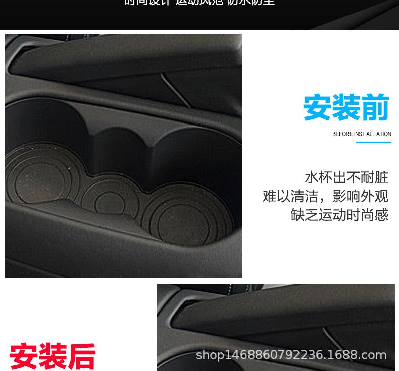 详情_04.jpg