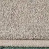 Tela para Sofá Tejida con Hilo Circular, Cojines Decorativos, Fundas para Cojines, Tapicería Suave Tela de 420g, Venta al por Mayor del Fabricante Tela de Chenilla para Sofá