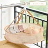 Cesta para Secar Ropa, Red de Secado, Herramienta para Secar Suéteres, Tendedero Especial para Suéteres de Lana, Red Plana para Secar, Bolsa de Red para Secar Ropa