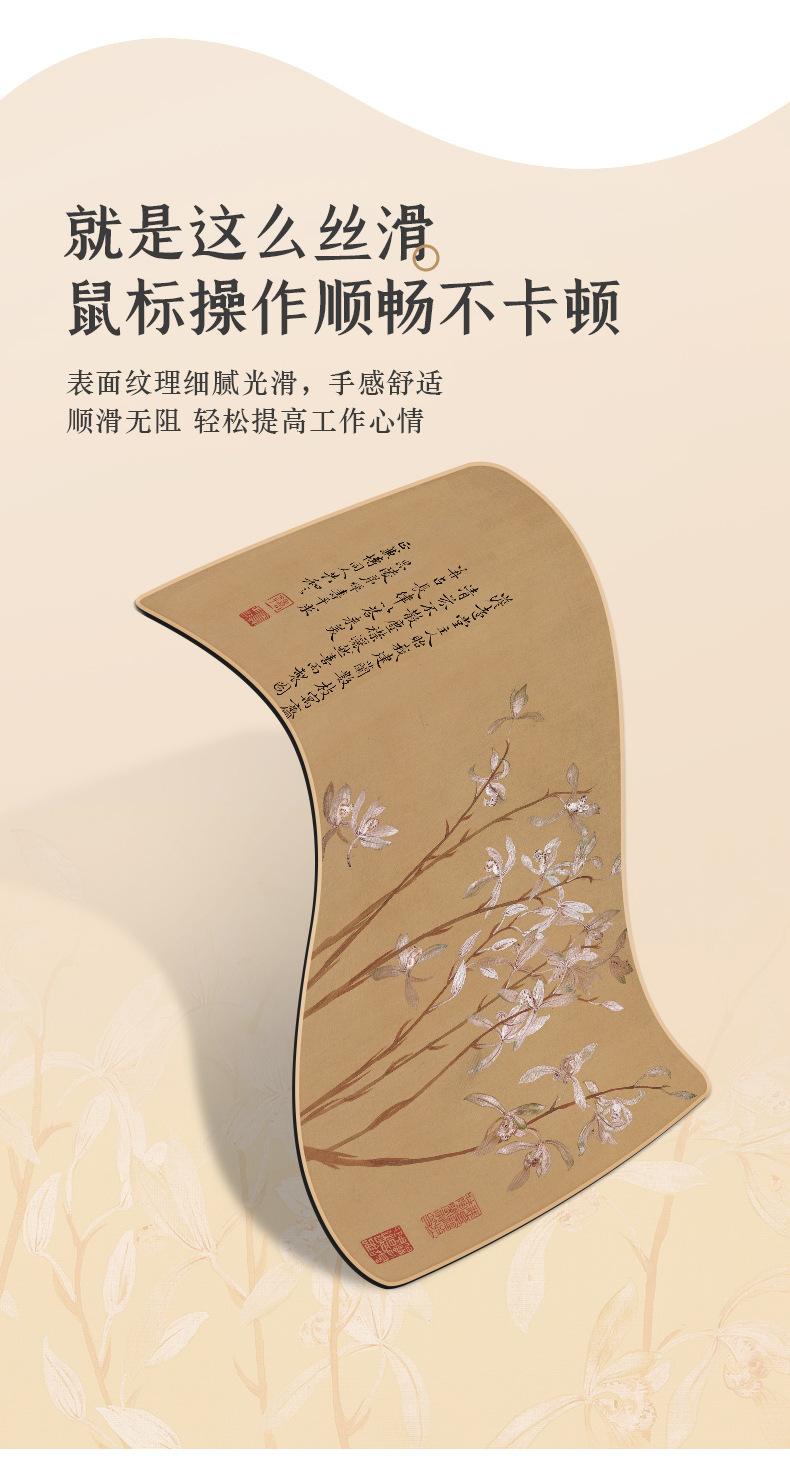未标题-1_02.jpg