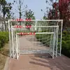 Gol de Futebol para Crianças, Uso Doméstico, Portátil, Jardim de Infância, Juventude, Interno, Treinamento Externo, Estrutura Pequena de Gol de Futebol, Estrutura de Gol, Gol
