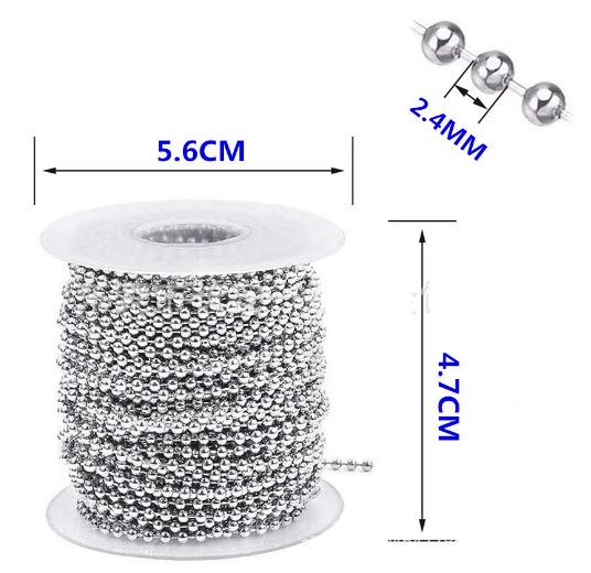 35ca8ab07d00efb4ab5e93e1a021af