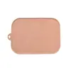 Manteles individuales, Manteles individuales para niños, Tapetes aislantes de silicona, Manteles individuales de silicona plegables, Manteles individuales de silicona para niños, Imprimibles y con correas