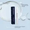 Caneta para Cuidado das Unhas para Cuidado Diário, Hidratação Suave, Fortalecimento da Superfície da Unha, Proteção do Brilho e Clareamento das Unhas