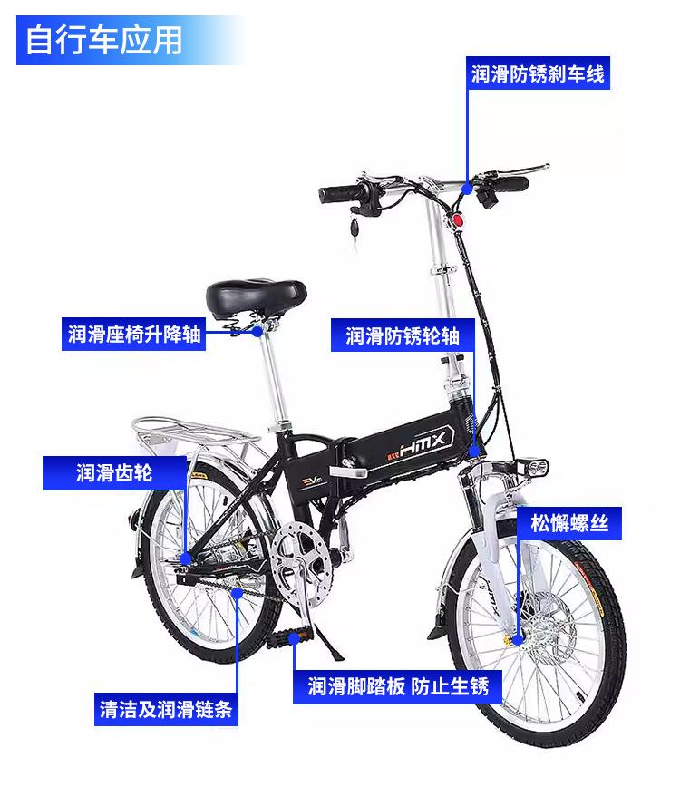 应用范围广泛3.jpg