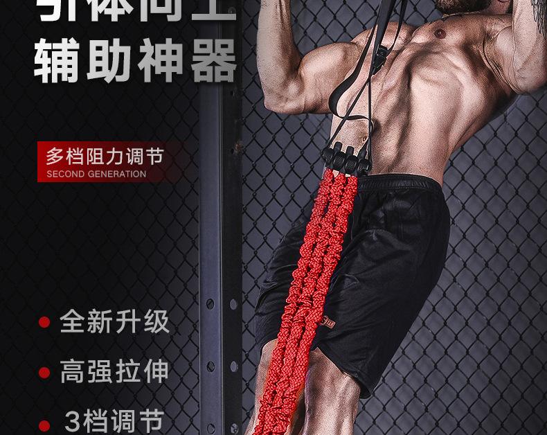 详情_08.jpg