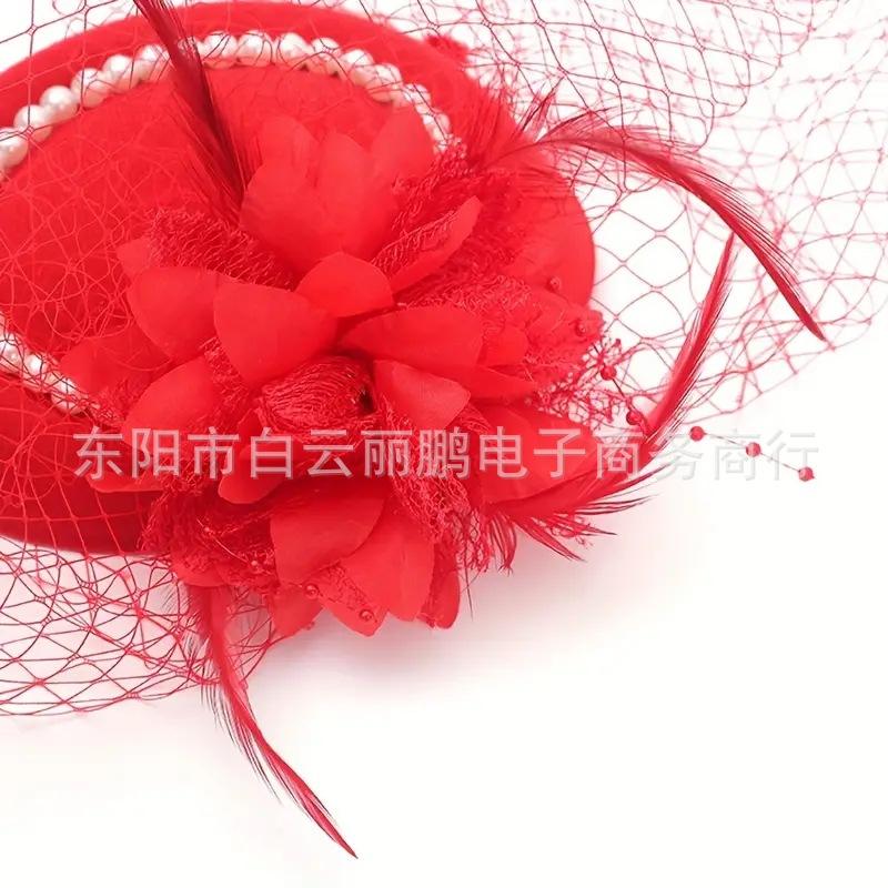 LP-0160(珍珠网纱贝雷帽鸡毛花两用-03）.jpg