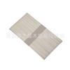 Depresor de Lengua Desechable 150*18*1.6mm Depresor de Lengua Pequeño Depresor de Lengua para Niños Material Hecho a Mano DIY Depresor de Lengua Colorido