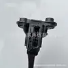 Adequado para 07-20 Jeep Compass Dodge Journey Coolio Pedal do Acelerador 4891585Ae