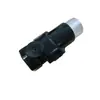 Colheita de Trigo39475637 Coleção Completa de Parafusos de Reposição Peças para Compressor de Ar
