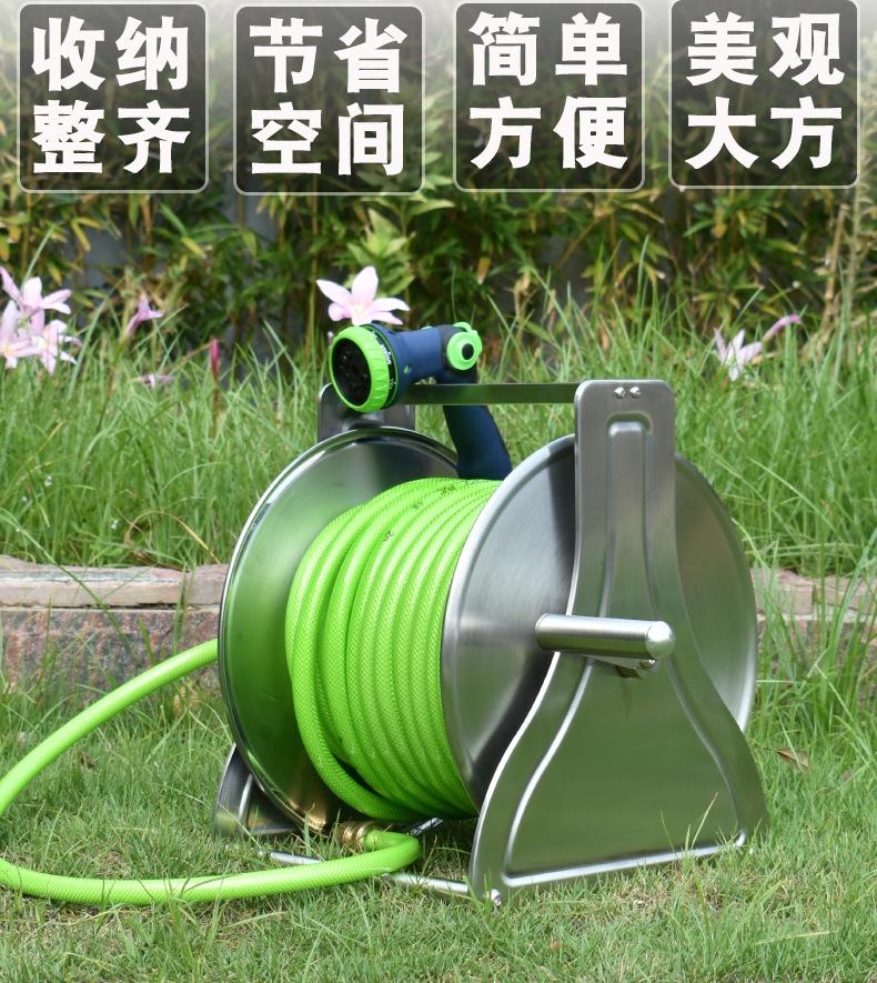 10112-10详情页_12.jpg