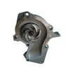 Bomba de Agua para Motor 7S7G8591A2C Adecuada para Ford Focus/Kuga/Ecosport/Escort/Fiesta