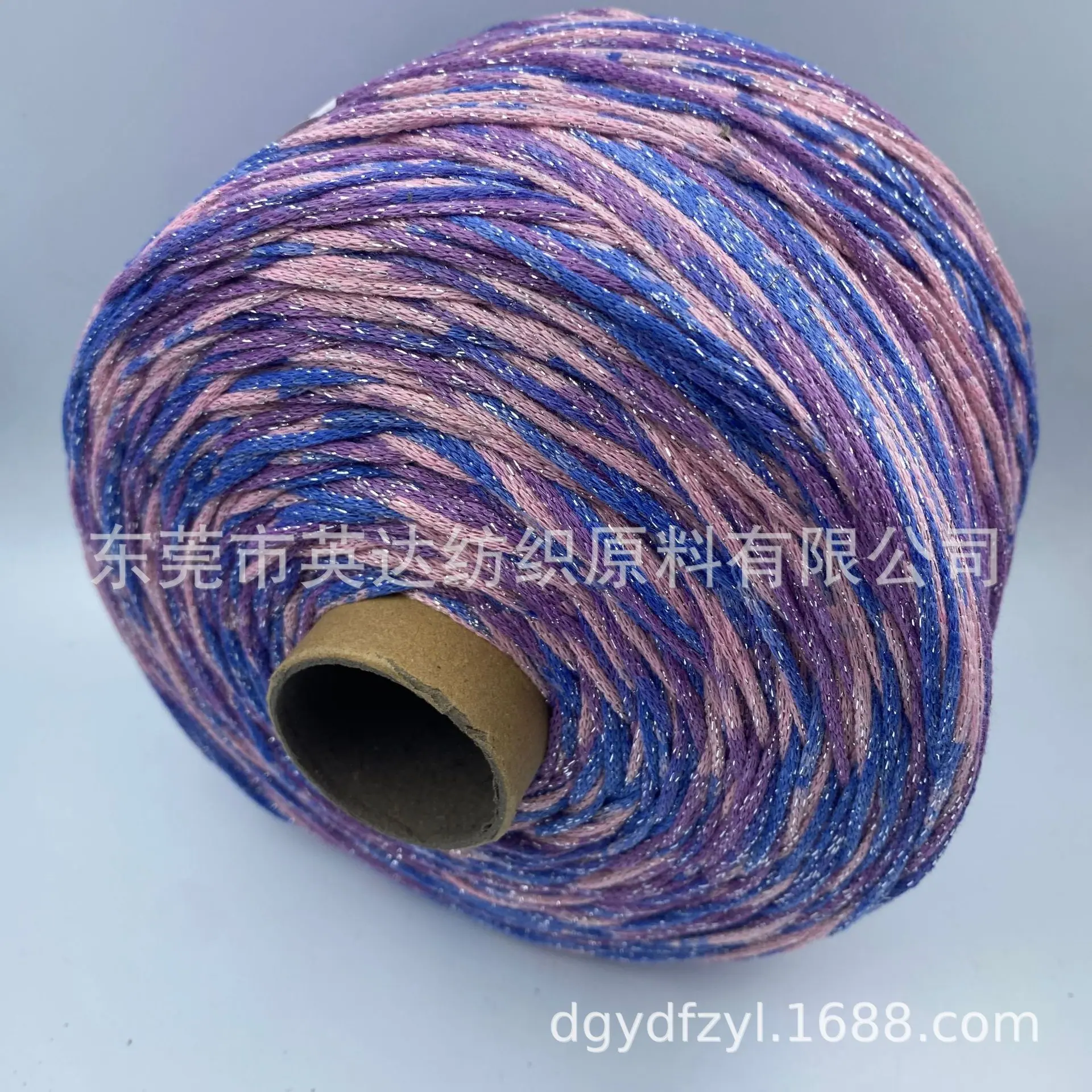 822   C8213-1 (5).JPG