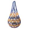 Bolsa de basquete bolsa de basquete atacado transfronteiriça bolsa de rede bolsa de futebol bolsa de basquete bolsa de rede bolsa de rede de basquete bolsa de rede