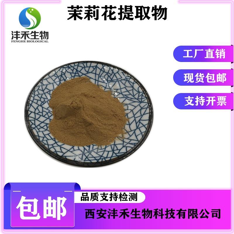 IMG_2377_副本_副本_副本_副本_副本