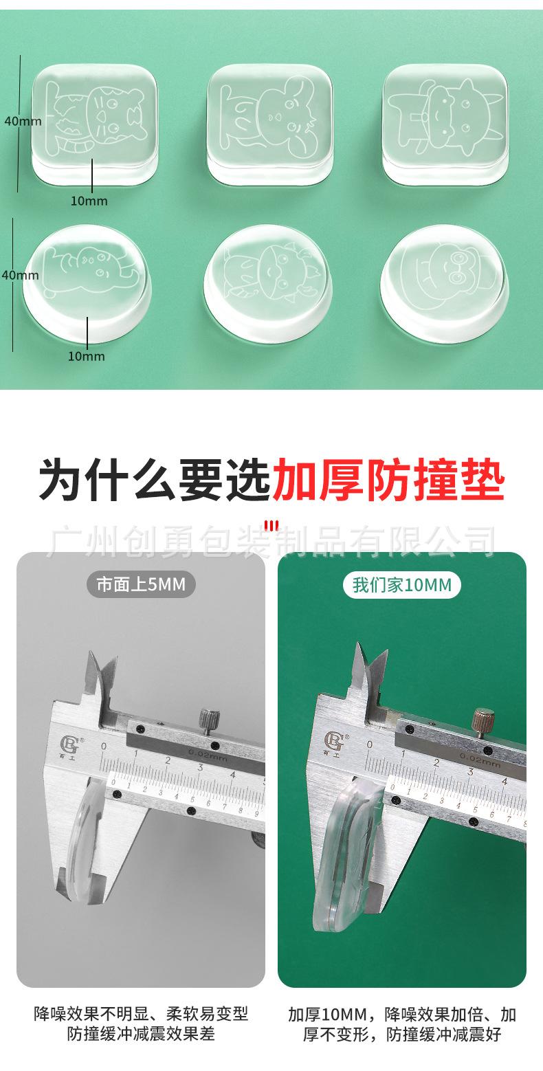 透明防撞垫详情页_03