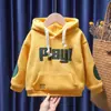 Artículos de Rebaja de Otoño e Invierno para Niñas Rebaja de Tallas Agotadas Suministro Mayorista de Ropa Linda para Niños