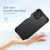 Capa anti-queda três em um para Moto G power para comércio exterior G PLAY 2025 capa protetora espessa nos quatro cantos