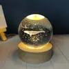 Luz nocturna enchufable de decoración para el hogar muy atractiva con forma de erizo de mar y caracola marina, decoración luminosa para mesa de noche y mesita de noche de dormitorio