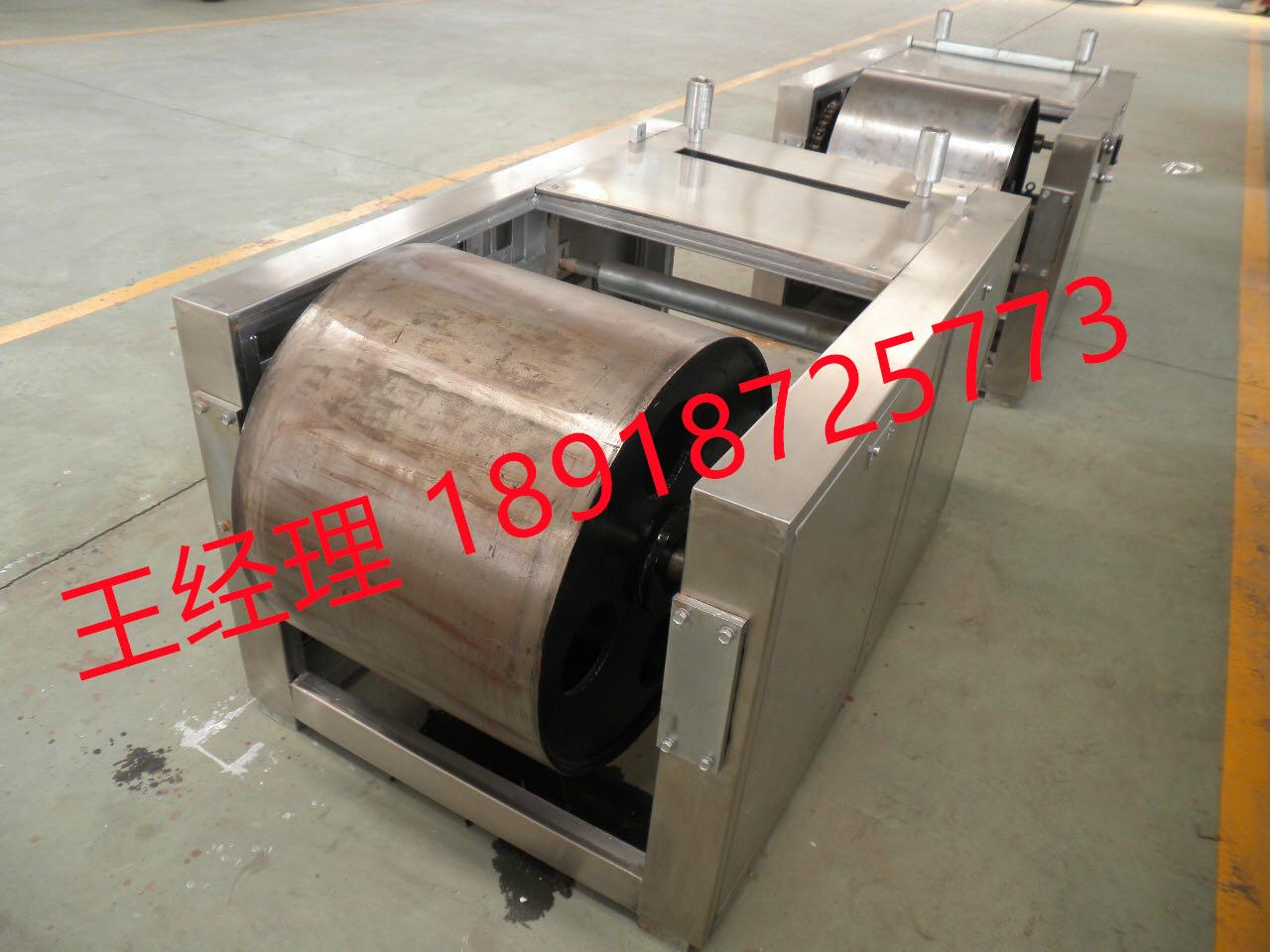 微信图片_20200528113844