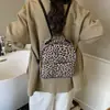 Mochila de Moda Trendy Estilo Coreano para Estudiantes Hombres y Mujeres, Mochila de Almacenamiento para Viajes al Aire Libre Estilo Universitario