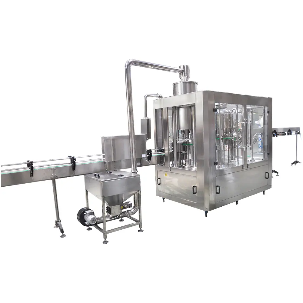 阿里-5