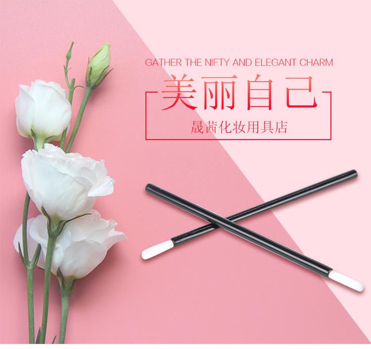 详情页_01.jpg