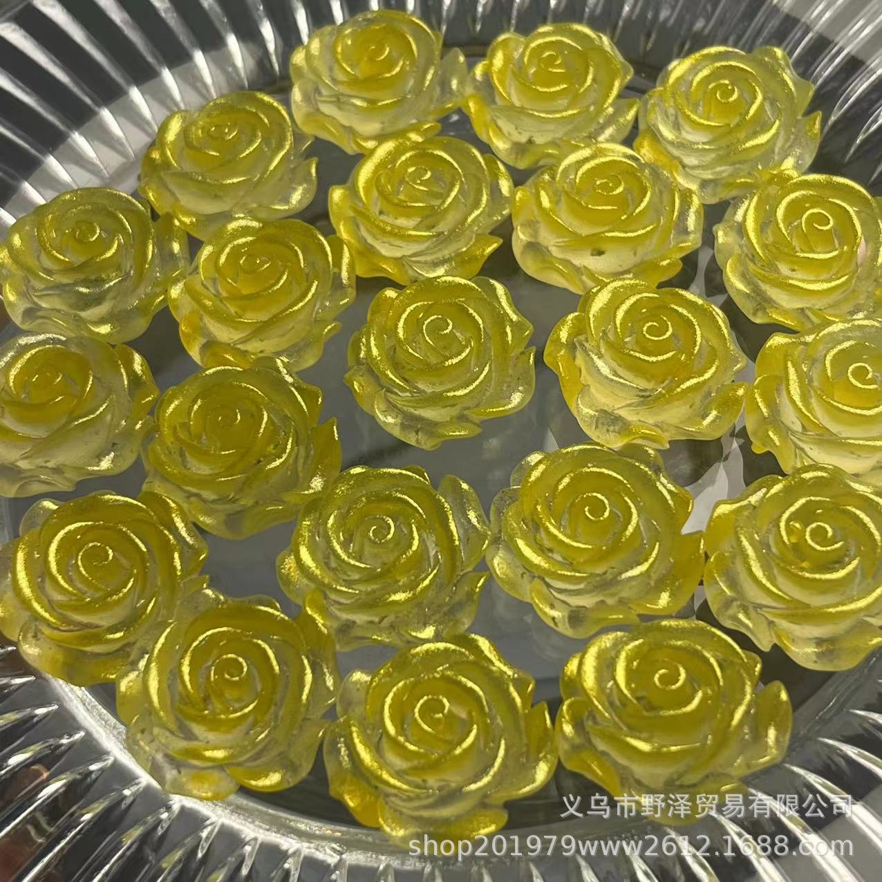 微信图片_20231015142610