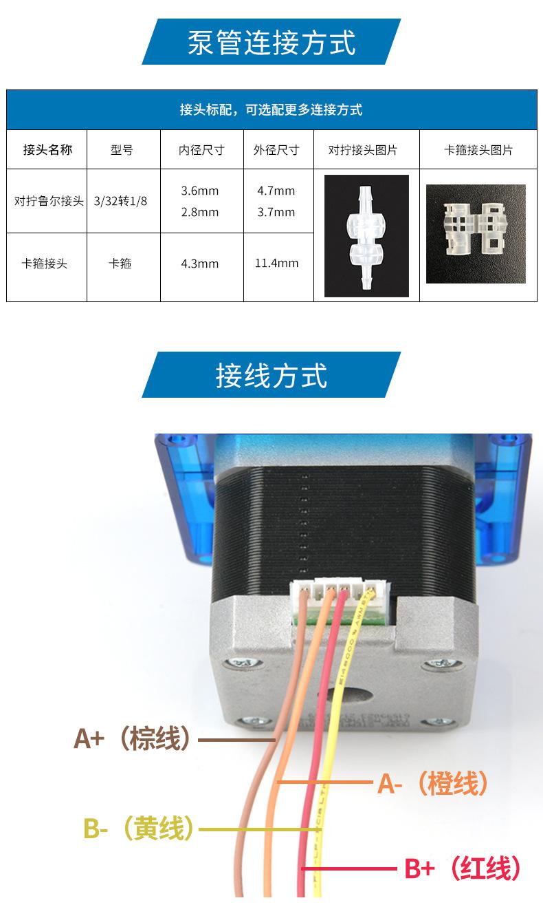 KPST详情 (10).jpg