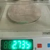 Novo Tecido para Sofá Bambu Cor Sólida Linho Grosso Linho Espesso Algodão Toalha de Mesa Fronha Tecido Atacado em Estoque