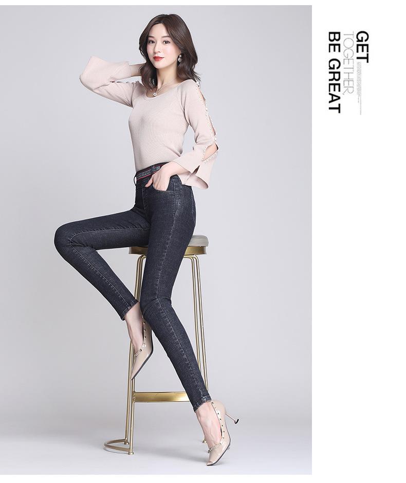 女2_20.jpg