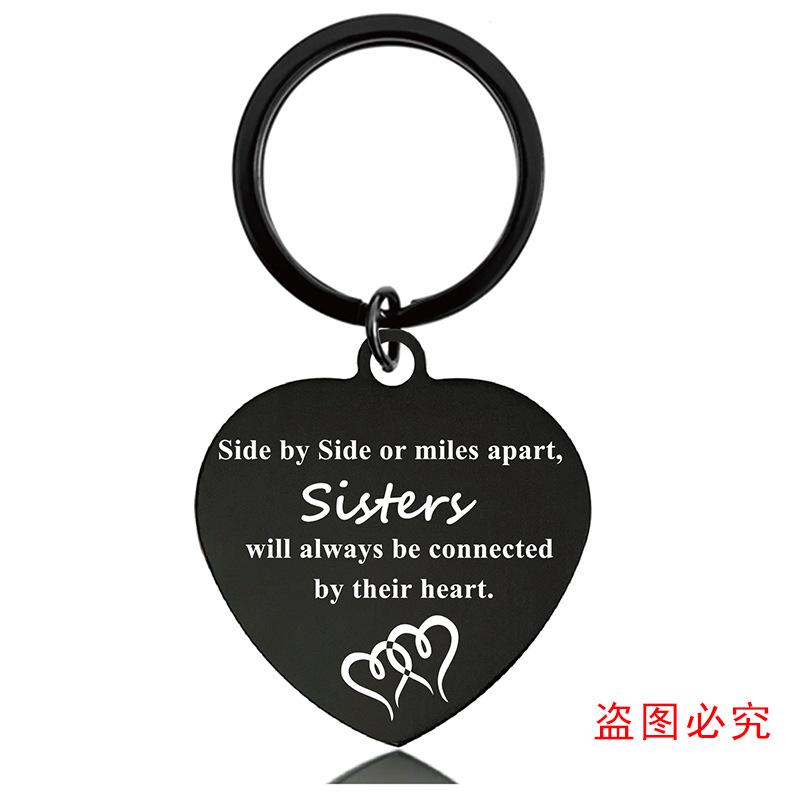 钥匙扣单张图-03