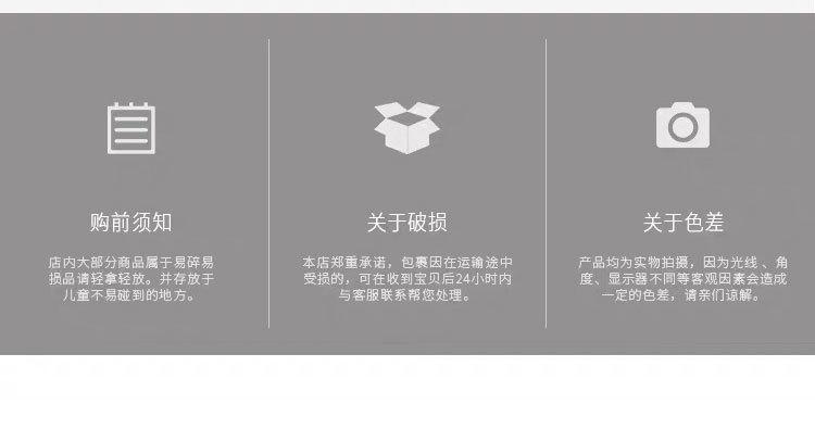 详情_17.jpg