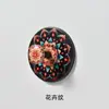 Gancho adesivo forte estilo chinês do fabricante, gancho giratório, instalação sem marcas, para serviço pesado, para cozinha, banheiro e montagem na parede de toalhas