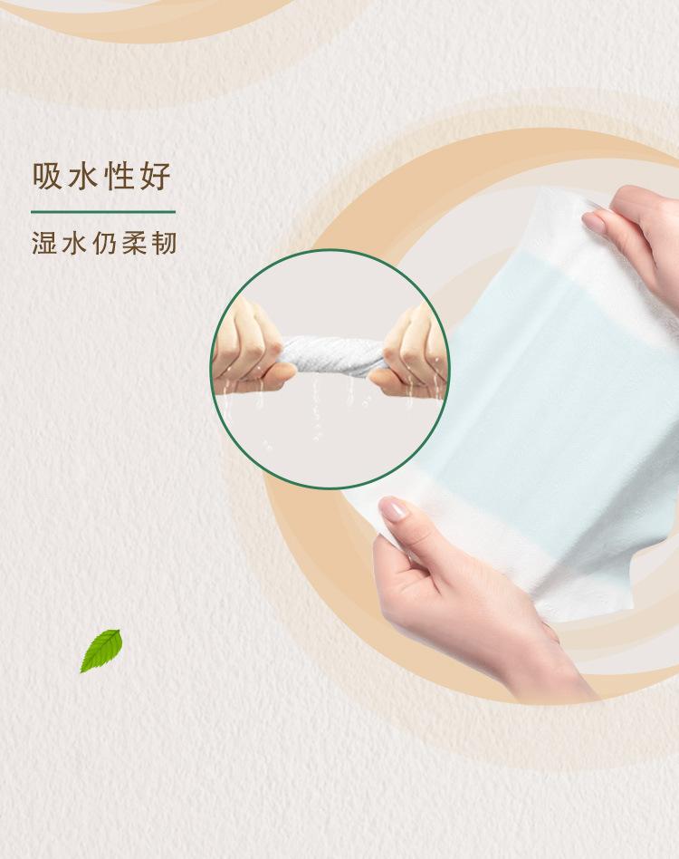 详情 (7)