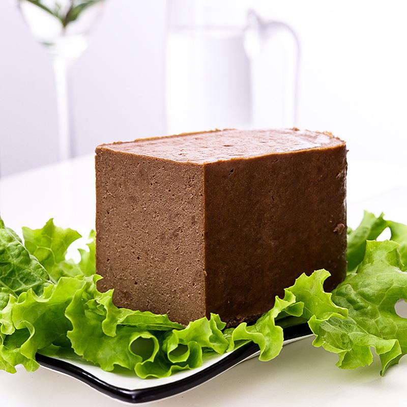 O1CN01no5vHK215MbqOT6fi_!!9617