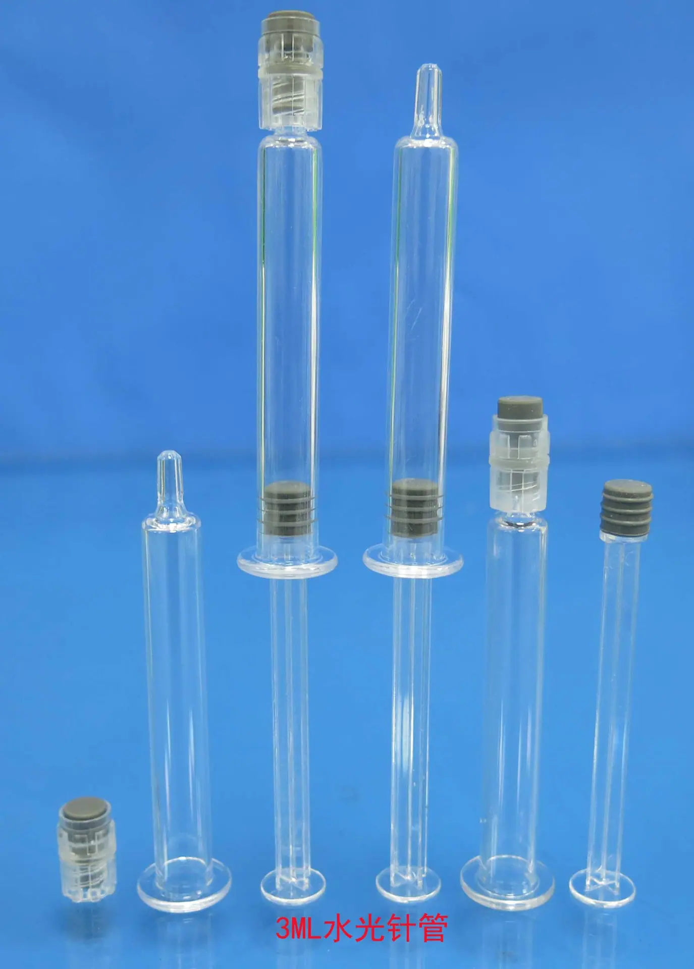 3ML-3
