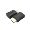 Adaptador de Cable HDMI de Alta Definición Versión 2.0 Cable DVI VGA Macho a Hembra Extensión en Ángulo Mini MICRO TV