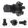 Adecuado para Jeep Jeep Compass Amortiguador de Goma para Cofre de Coche X149