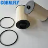 Filtro de Combustible 500086547 5801516883 Pu10013Z Ff5858 Elemento Filtrante Logo Personalizado