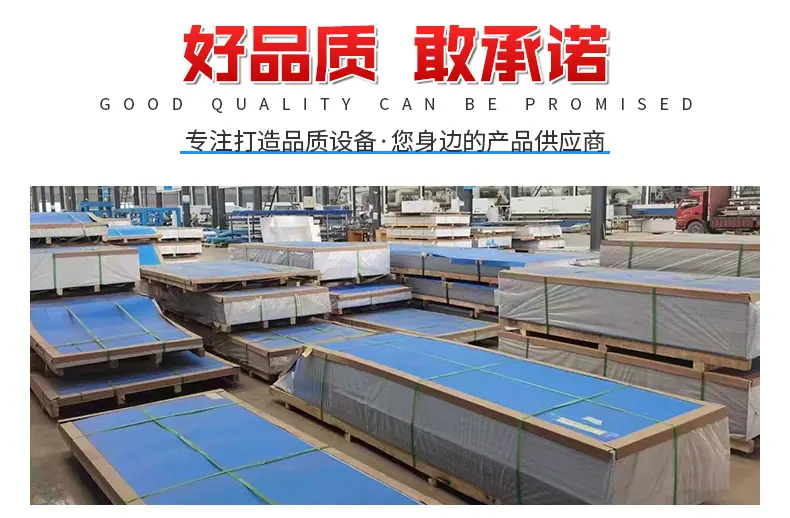 详情页_17.jpg