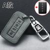 Capa de Chave Tank 300 Tank400 Great Wall Tank 500 Três Quatro Cinco Centenas Hi4T Veículo de Nova Energia Case Especial