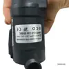 Substituição para Válvula de Drenagem Atlas Copco 1624295080 Peças de Compressor de Ar
