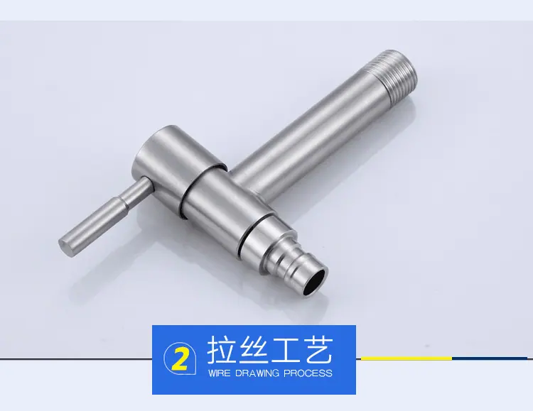 宝贝详情_09.gif