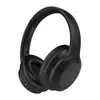 Auriculares Bluetooth Transfronterizos Nuevos con Doble Micrófono y Reducción de Ruido, Auriculares de Alta Potencia y Larga Duración, Auriculares Inalámbricos de Regalo