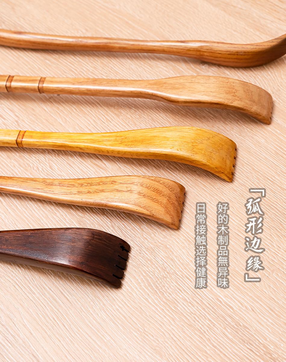 详情页-(11).jpg